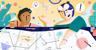 How to Build and Launch a Successful Business: Proven Strategies for Aspiring Entrepreneurs