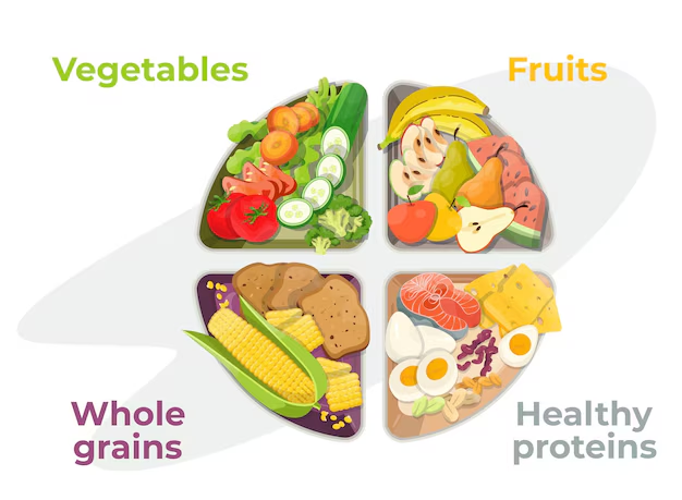 How to Lose 1 Kilo Per Week: A Practical Guide to Healthy Weight Loss