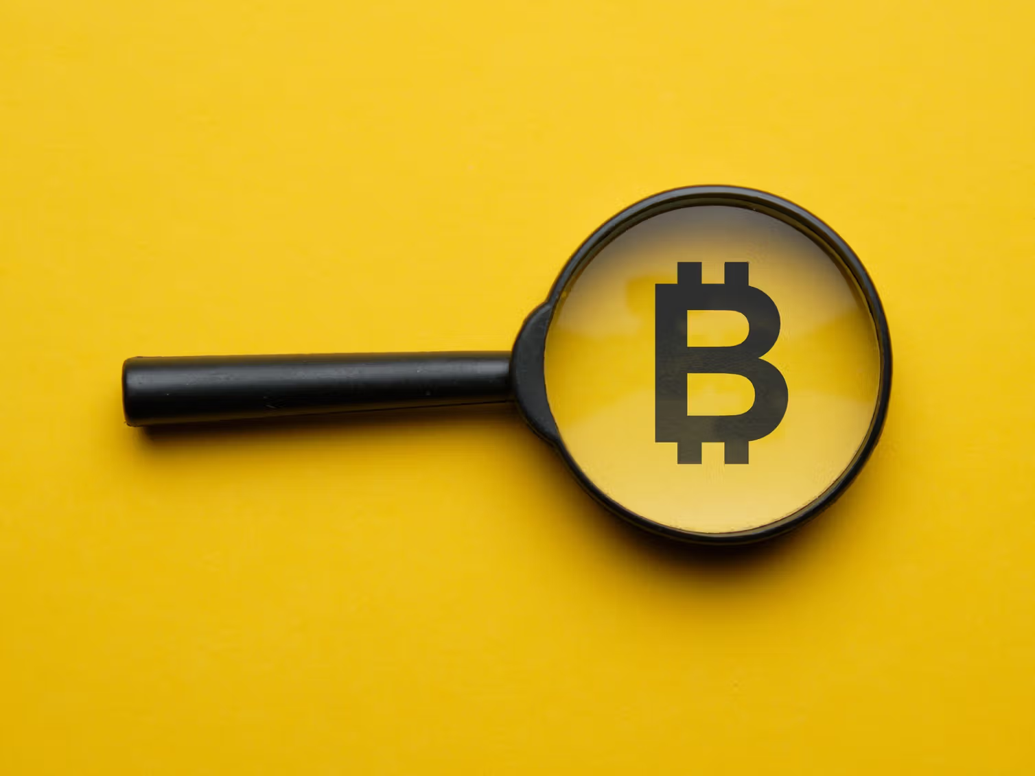 Bitcoin Explained in Three Minutes