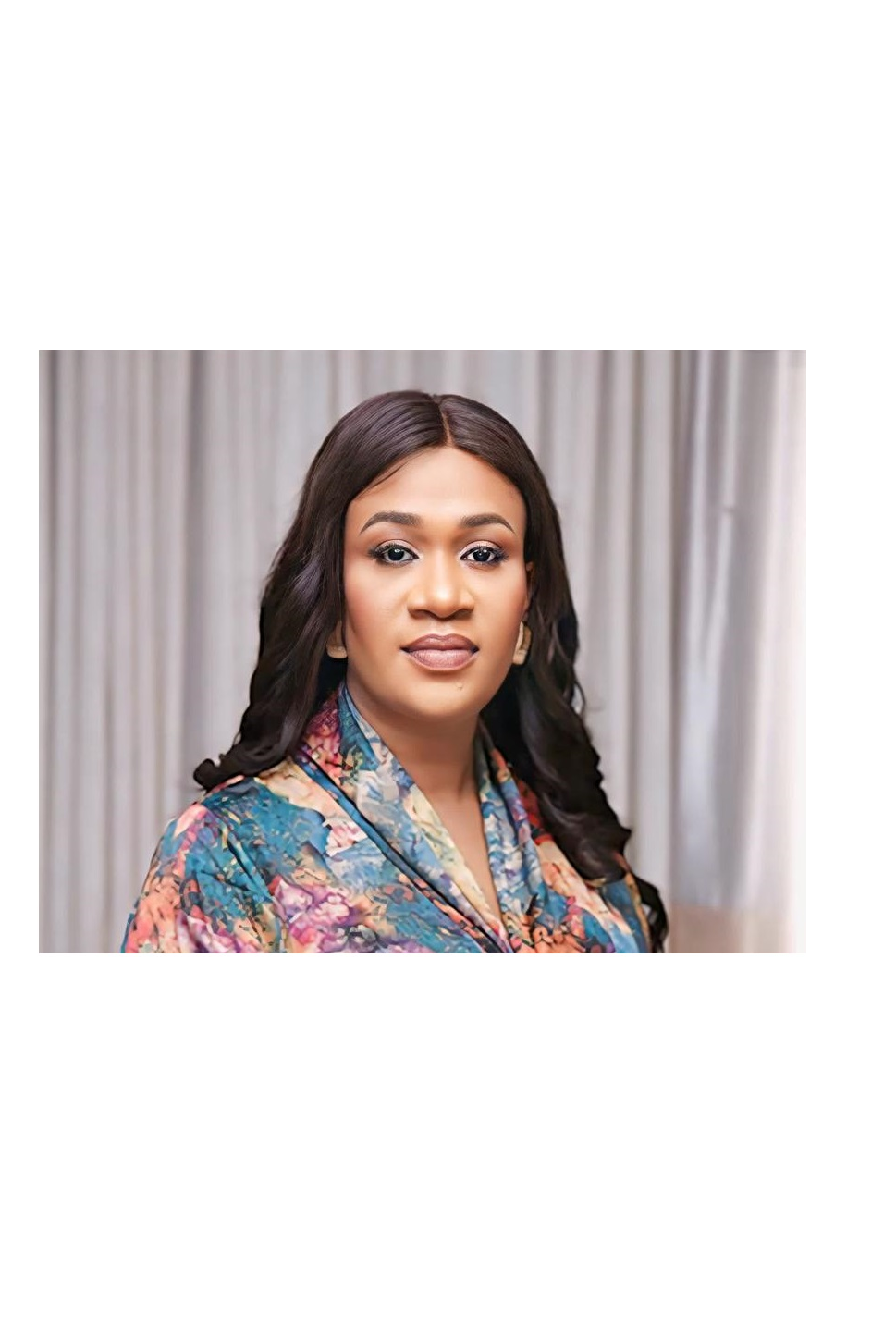 Queen of Hearts: Linda Turner