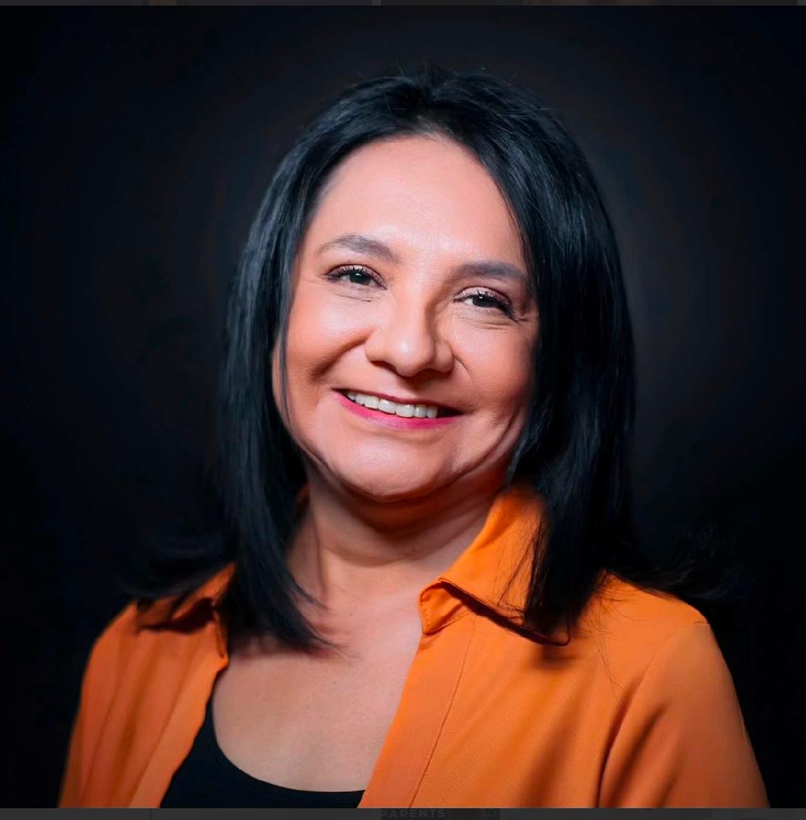 Gloria Brown: A Lifelong Harvest of Education, Service, and Entrepreneurship