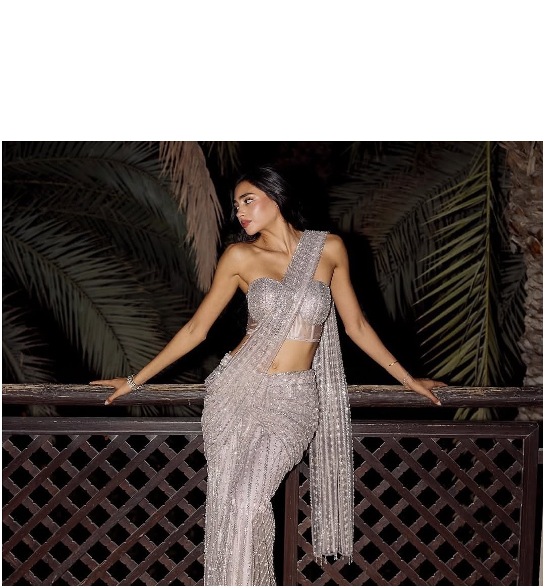 Curated by Zahraa Returns to Dubai with a Grand Fashion Showcase on Feb 27