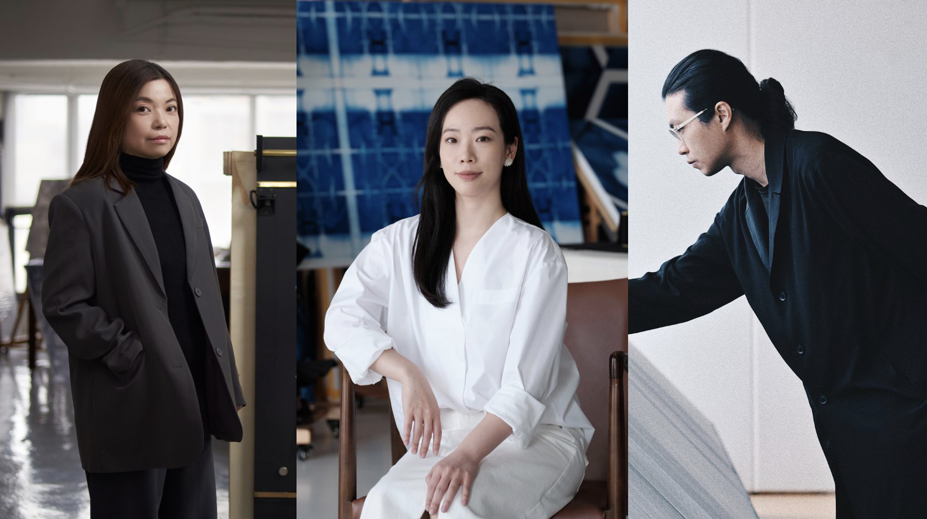 Art in Resonance 2025: The Peninsula Hong Kong Unveils Groundbreaking Exhibit During Hong Kong Art Week