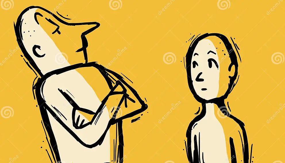 The Silent Saboteurs: How Ego and Stubbornness Cost Us Relationships and Opportunities