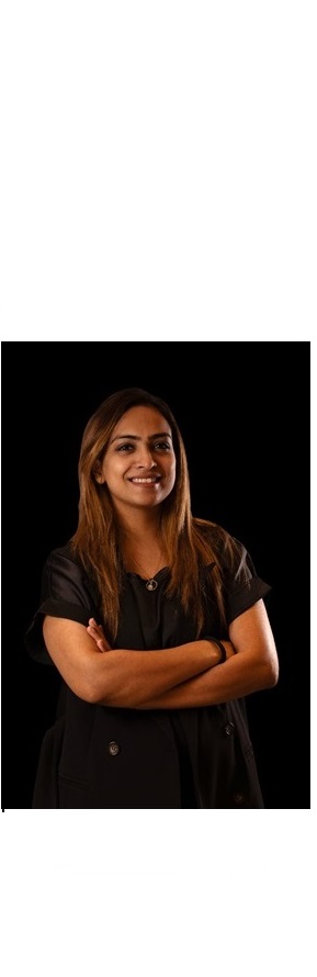 The Balancing Act of an Expat mom in UAE