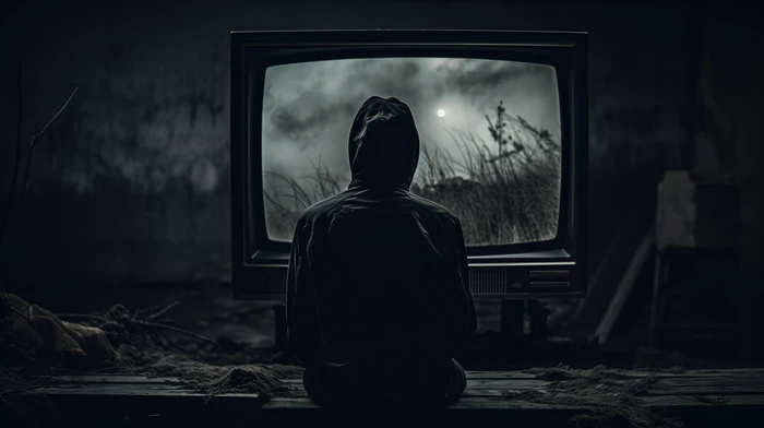 The Age of Intolerance: Why We No Longer Know How to Handle Frustration