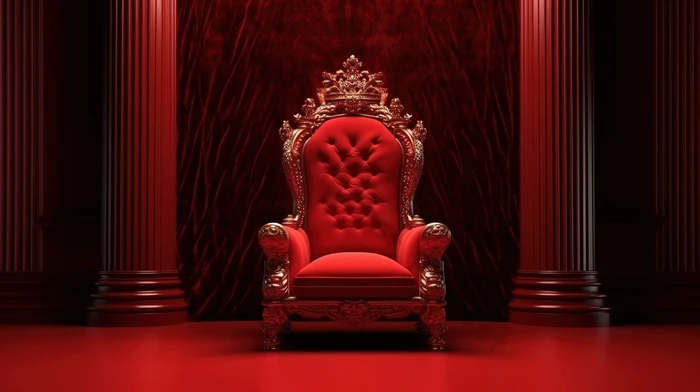 Power by Prefix: The Curious Economy of Titles in the Age of Appearances