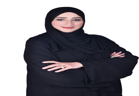 Her Excellency Dr. Amal Abdulla Al Haddabi: An Emirati leader shaping development paths and building bridges for women’s empowerment in the Arab world