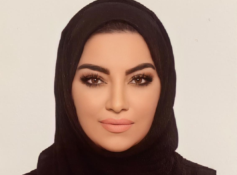 Fatheya Al Shamali: A Renewed Ambition and a Voice for Emirati Women in Fifty Years of Empowerment