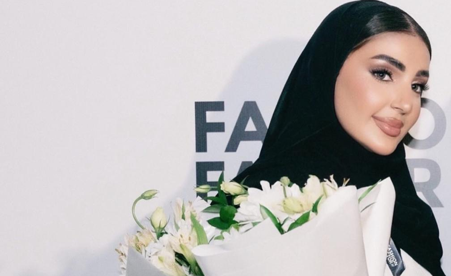 Maryam Abdullah Al Rumaithi: From Stage to Global Runways, Emirati Creativity Shaping Identity