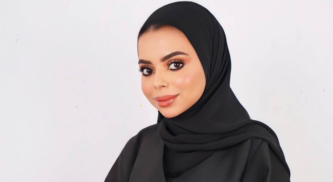Dr. Amna Al Hammadi: Medicine as a Calling, Emirati Women as a Force of Change