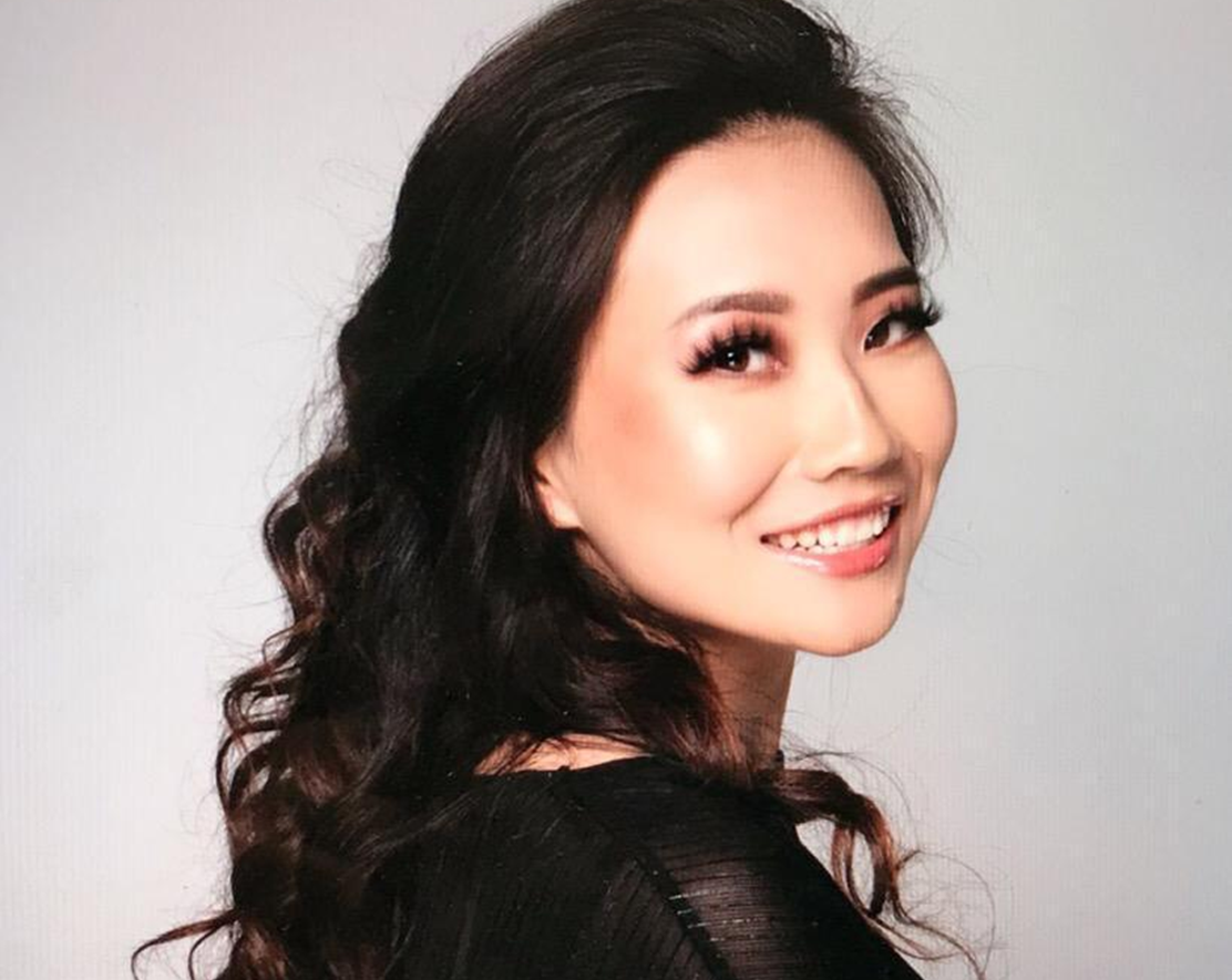 Victory Zhang: A Journey of Resilience, Cultural Connection, and Reinvention