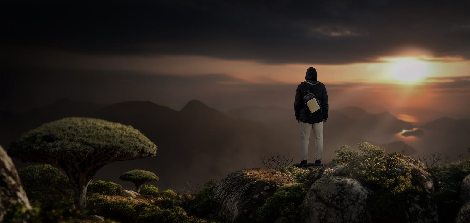 في موسم يسلط الضوء على فريضة الزكاة ومصارفها الثمانية «قلبي اطمأن» يبدأ عامه التاسع بـ«فريضة من الله