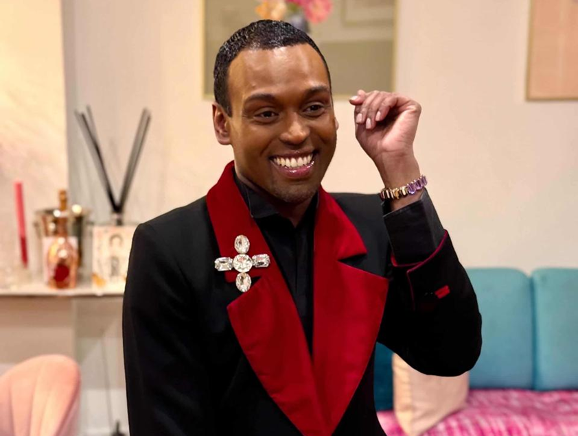 Coco Chanel: The Architecture of Luxury, the Discipline of Style, and the Elegance of Difference