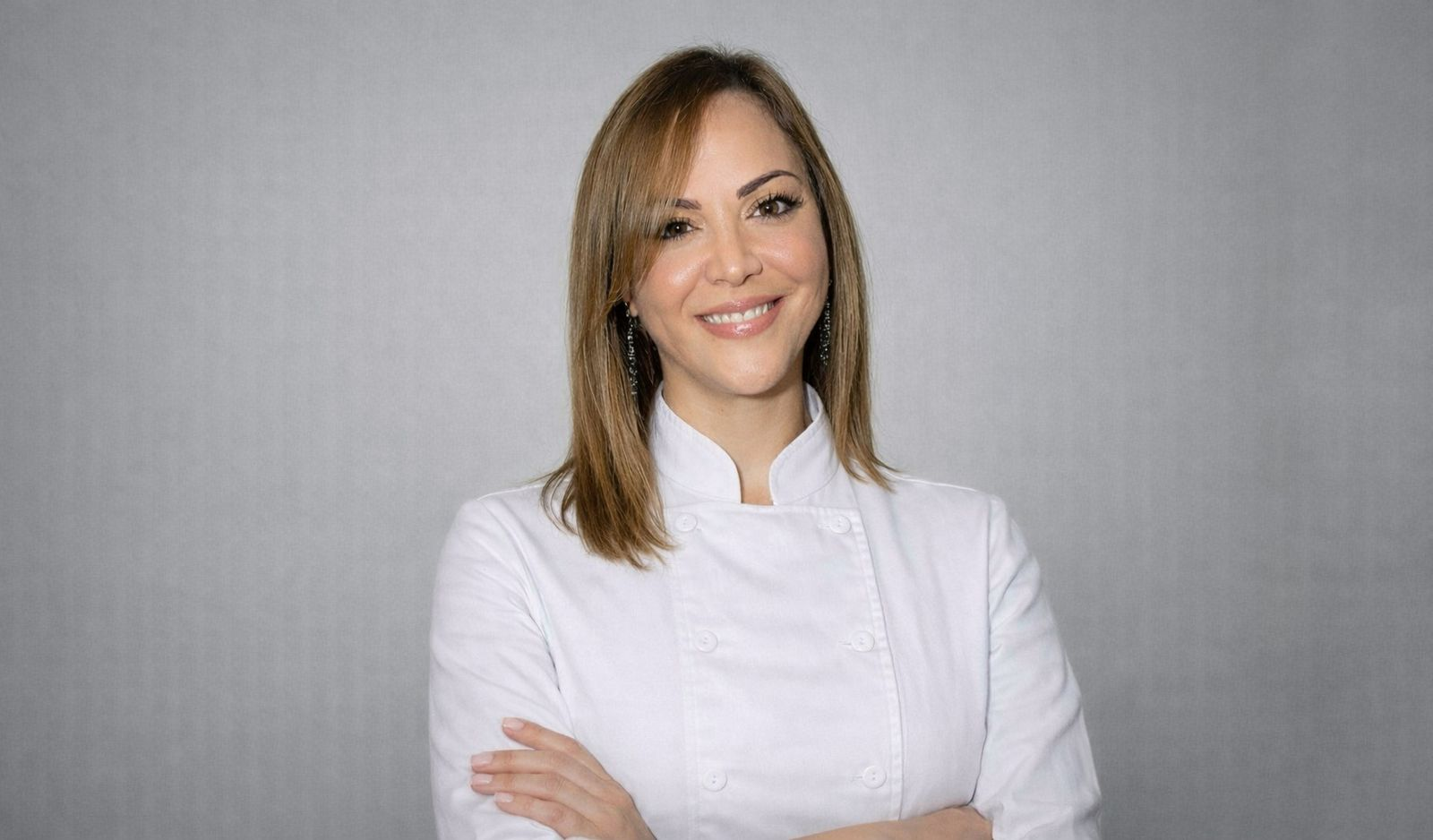 Rola’s Kitchen: Where Tradition, Flavor, and Passion Meet