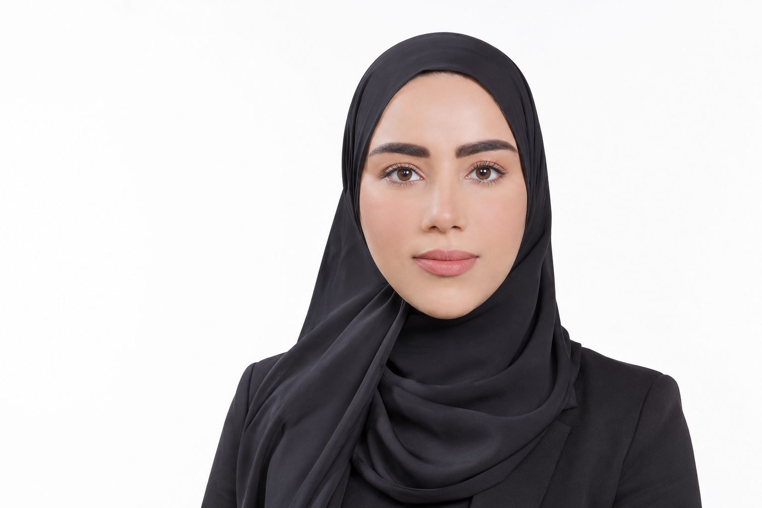 Alya Saif Alshehhi… Investing in Minds, Shaping the UAE’s Future