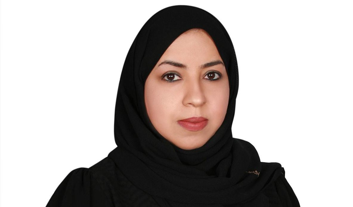 Fatima Al Shamsi… Empowering Leaders, Shaping the UAE’s Future
