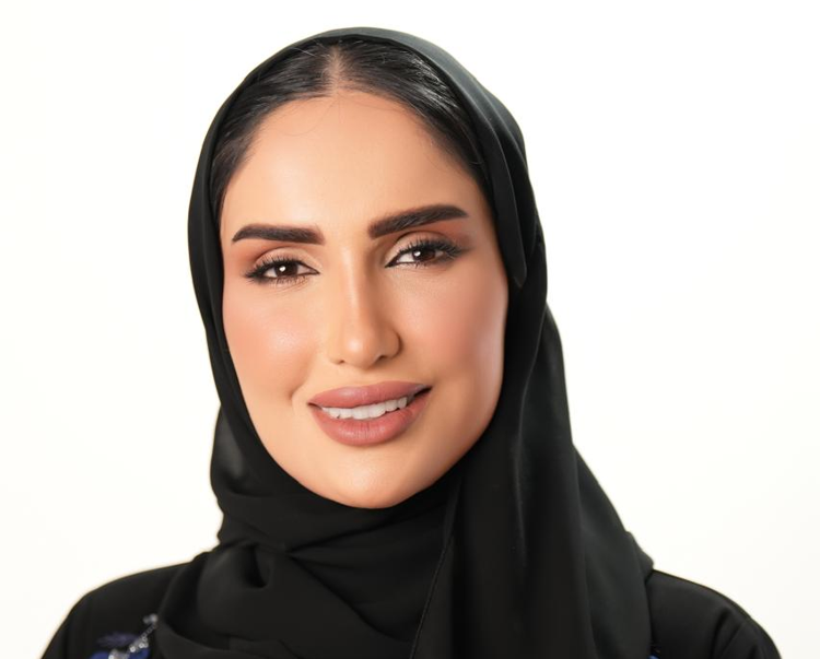 Fatima Al Hammadi… An Emirati Journey That Believes True Investment Begins with People