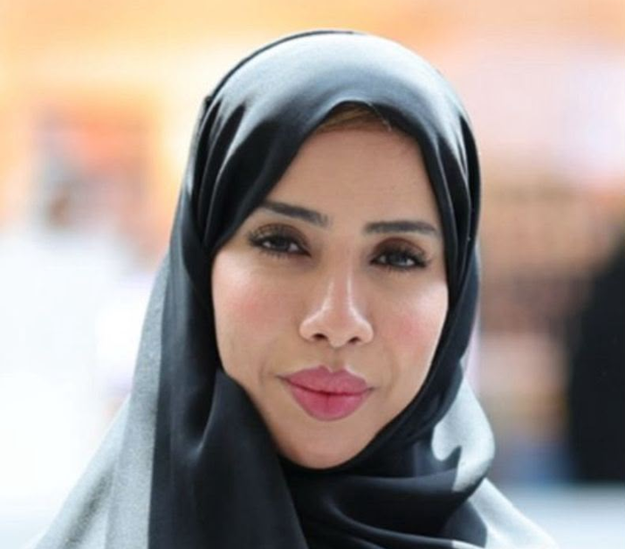 Fasayel Al Neyadi… A UAE Journey That Believes Building Human Potential Is the Greatest Investment for the Nation