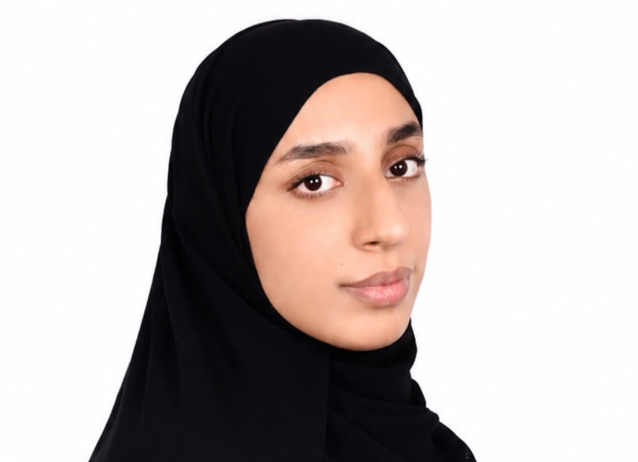 Kaltham Al Amiri… A Journey of Ambition Toward Representing the UAE Diplomatically