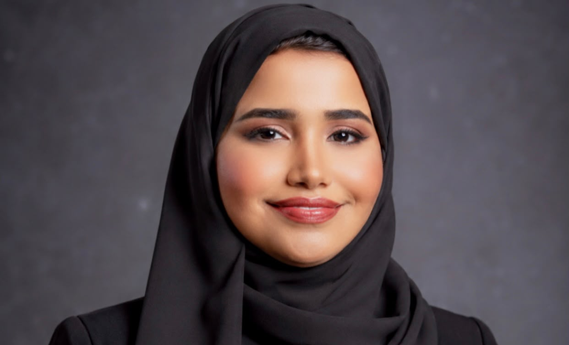 Shamma Al Shehhi: An Emirati engineer who transformed a deep sense of purpose into innovation