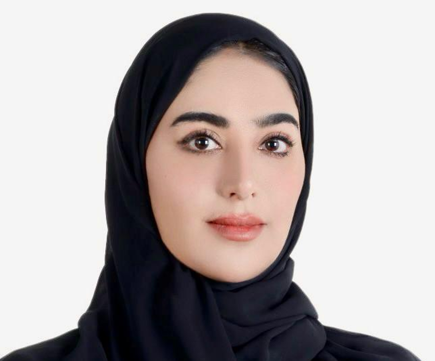 Dr. Latifa Al Abdouli… From Zayed’s Gift to Shaping Future Leaders in a Nation of Excellence