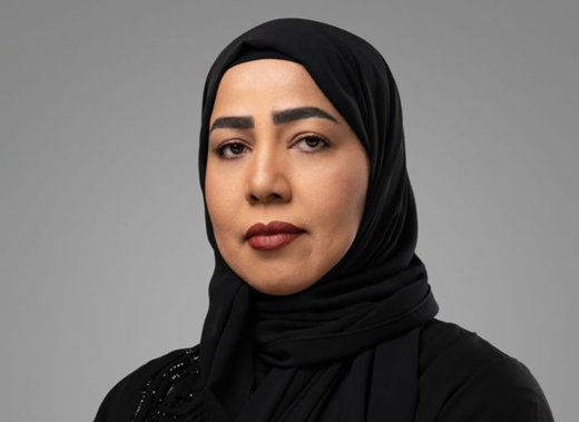 Dr. Hind Yousef Sahouh Al Suwaidi.. A Promise That Never Ended — How the Dream of a Simple Mother Led Her Daughter on a Journey of Knowledge, Service, and a Legacy Passed from One Generation to the Next
