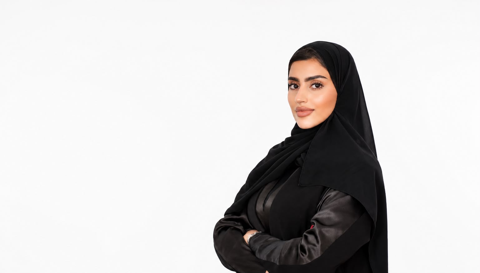 Maryam Al Dhaheri… An Emirati Leadership Journey Beyond Positions