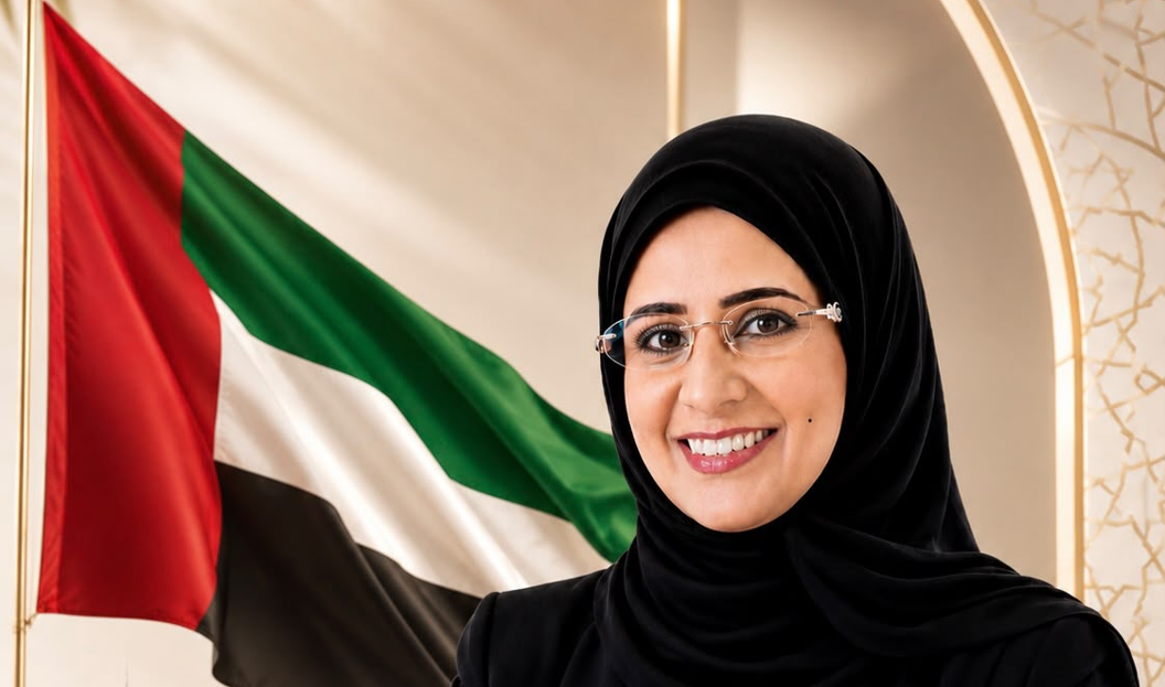 Dr.Laila Alhubaish… A Medical Leader Creating Hope, Empowering Women, and Protecting Future Generations
