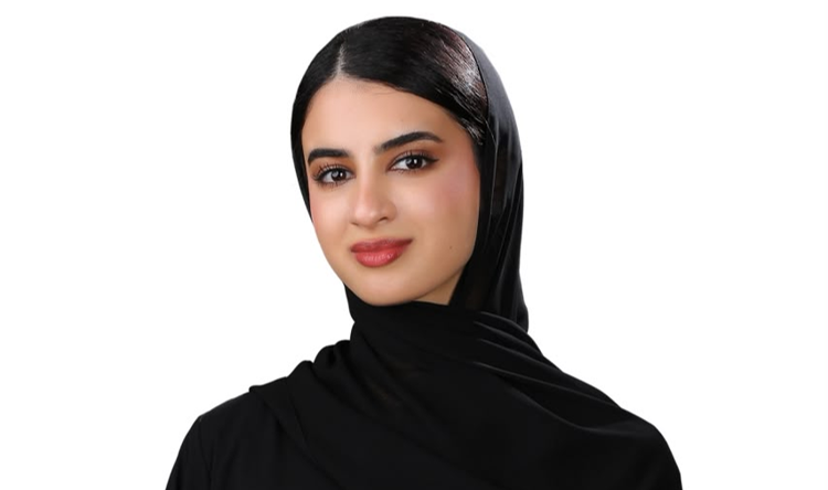 Fatima Alzaabi.. An Emirati Leader Advancing Compassionate Care and Support for Organ Transplant Patients and the Development of Healthcare Social Work