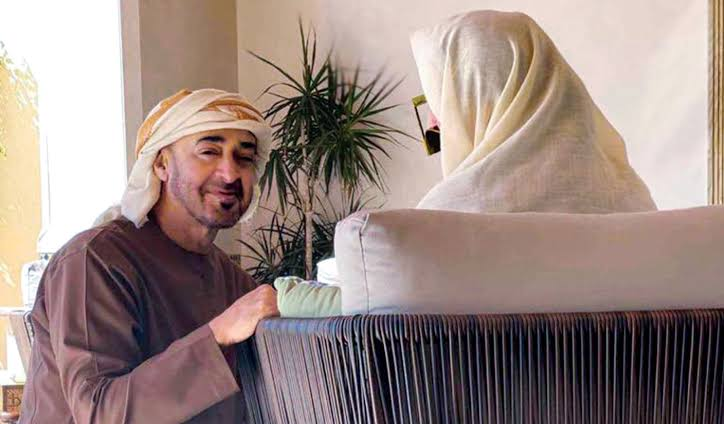 “Together, We Rise Stronger and Better”: Sheikha Fatima bint Mubarak Announces the Theme for Emirati Women’s Day 2026
