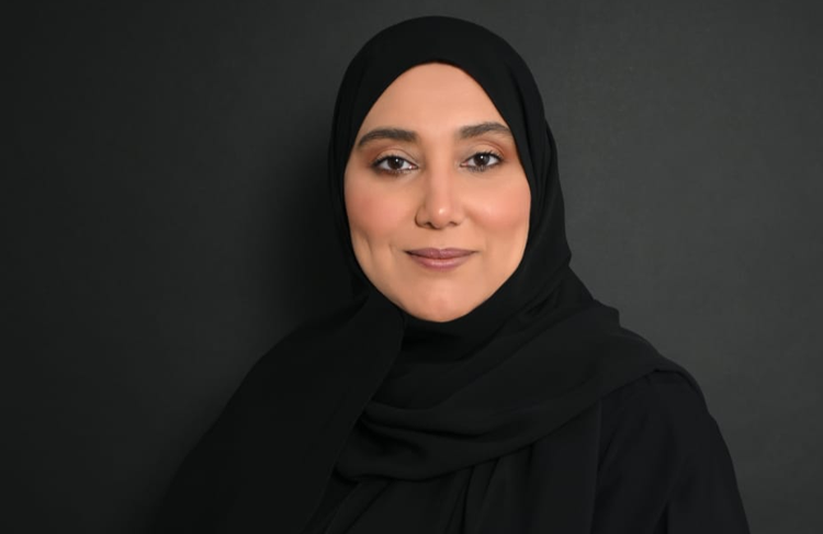 Dr. Maryam Hussain.. An Emirati Professional Making an Impact in Financial Crime Prevention and Advancing a Culture of Compliance