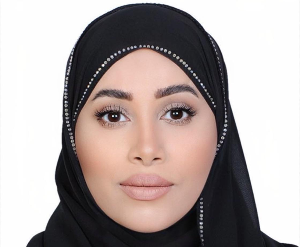 Khulood Malah.. A Professional and Family Journey of Service, Achievement, and Impact