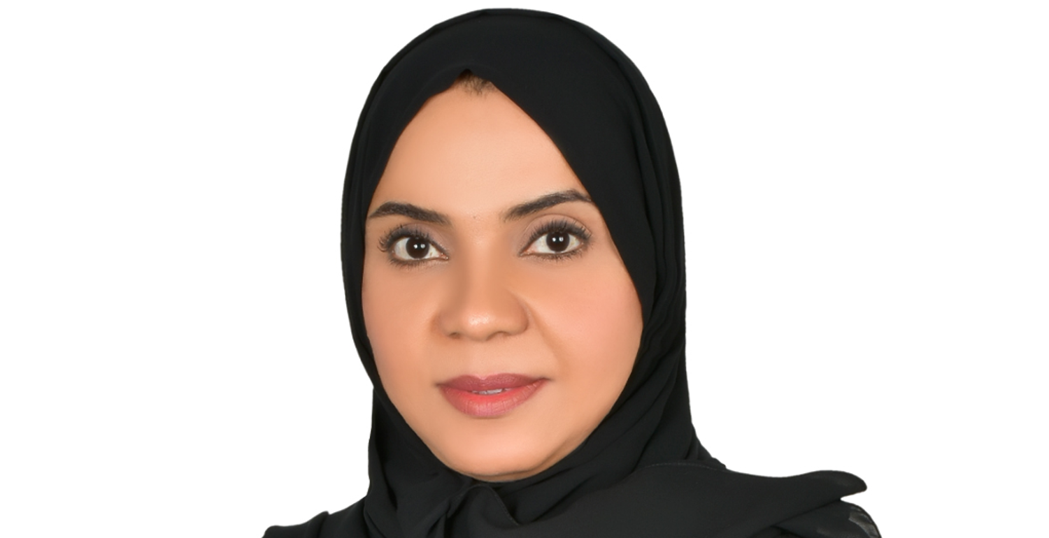 Dr. Balqees Khamis Saeed Alhamadi.. Awareness Is a Message, and True Success Is the Impact We Leave