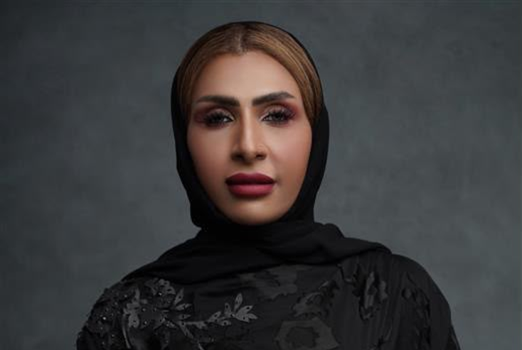Dr. Eng. Walaa Ahmad Alshehhi.. When the Journey Becomes an Impact