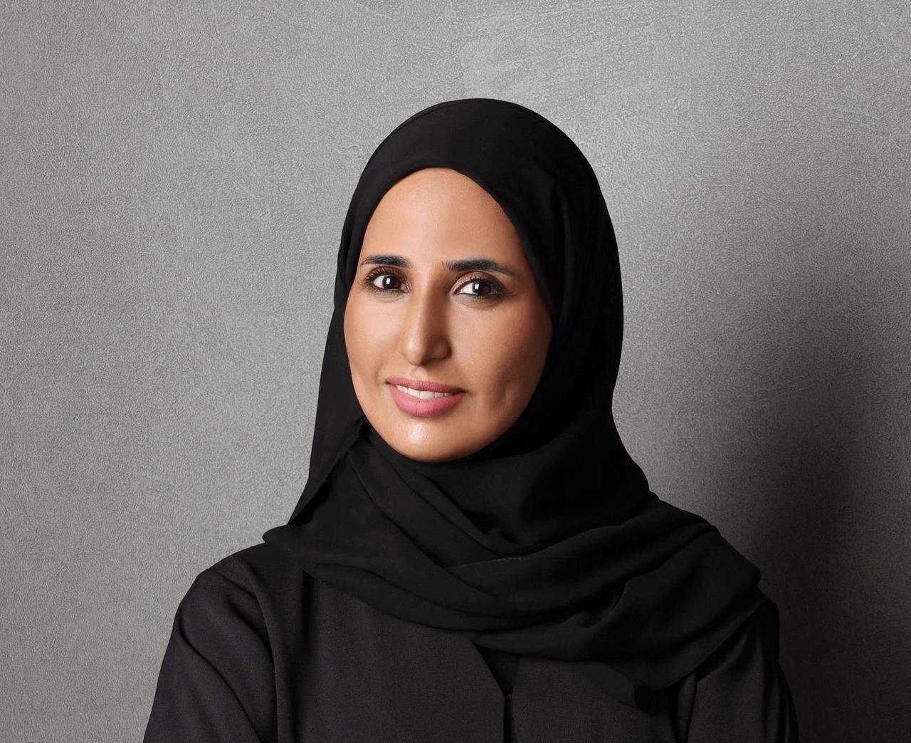 Dr. Noura Nasir ALkarbi… From Knowledge to Impact and Shaping the Future… An Emirati Academic Who Began with People and Society and Went on to Scientific Research and Women’s Empowerment