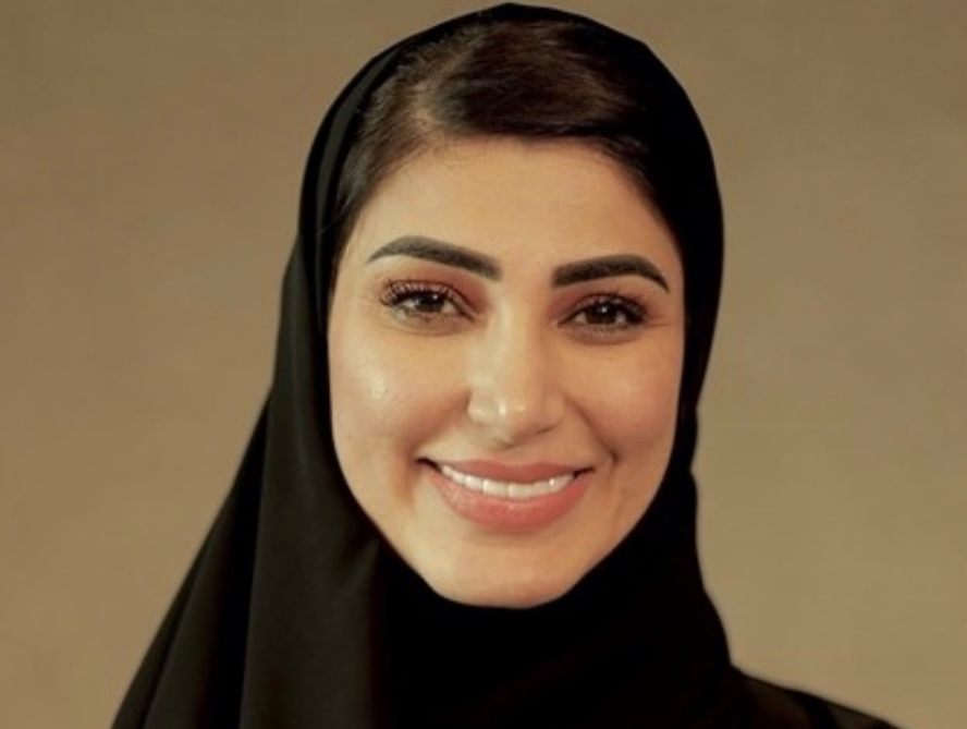 Leila Saeed Al Marzouqi… Emirati Leadership from Energy to Global Impact
