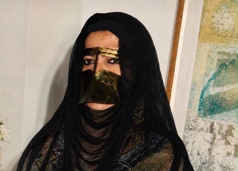 Dr. Samia Saeed Al Ameri… When a Daughter Tells the Legacy of Motherhood and Values..The Story of Mahra Ali Al Ameri, Who Turned the Family into a School of Love and Loyalty… The Roots That Build Families and Create the Strength of a Nation