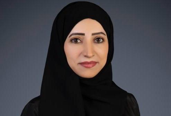 H.E. Sheikh Al Kaabi… An Emirati Journey Embodying Values of Giving, Leadership, and National Service